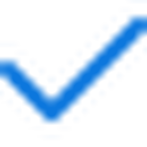 16305728176993e04d6a6d28531b1