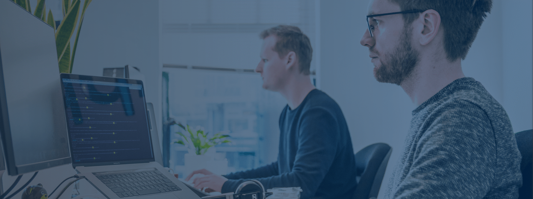 谷歌云代理商INTCloud，解决方案