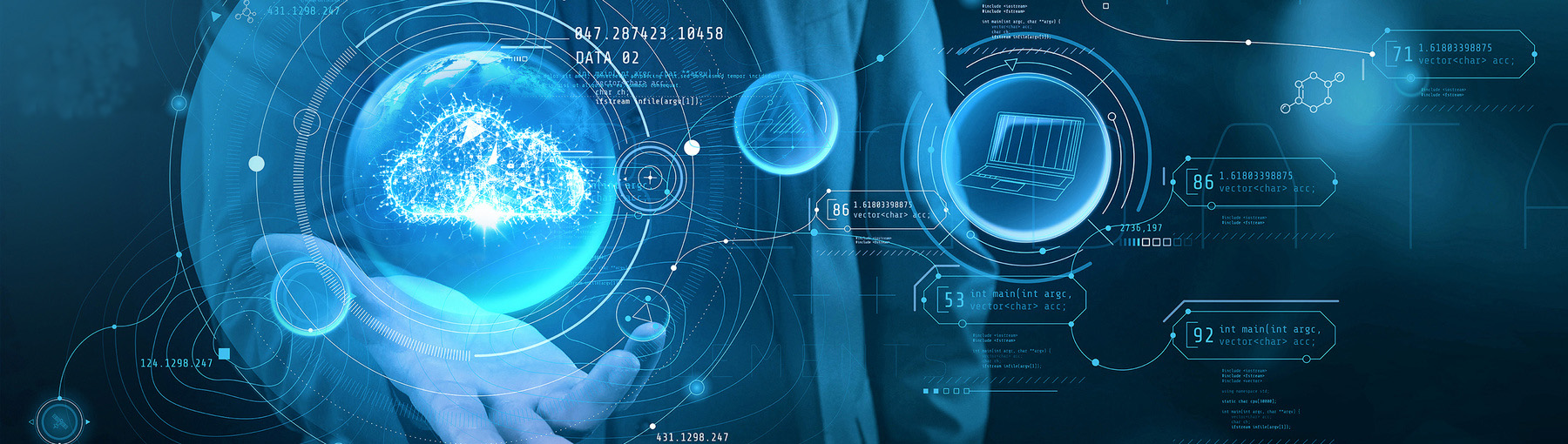 微信图片_20241011131058