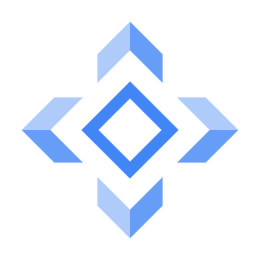 谷歌云代理商INTCloud，网络资源