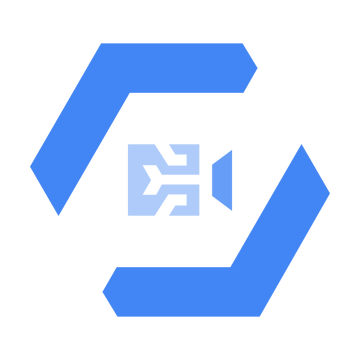 谷歌云代理商INTCloud，机器学习和人工智能