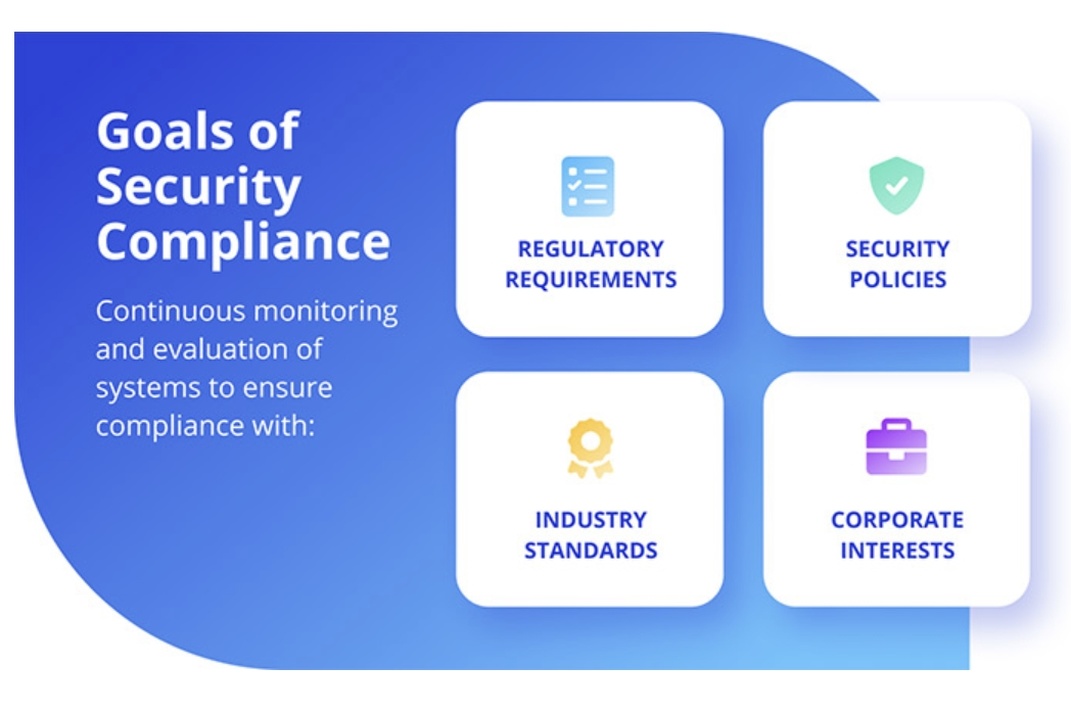 Identity and Access Management (IAM):实施角色基础的访问控制,保护数据和应用程序。
Google Cloud Armor:为应用程序和服务提供DDoS防护,确保企业的基础设施安全。