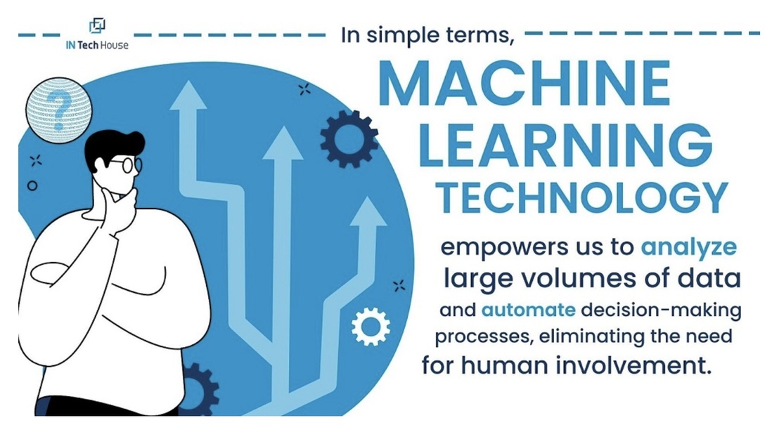 BigQuery:用于分析玩家行为、游戏内交易和其他业务数据。开发者可以通过数据分析优化游戏设计,提升玩家体验,增强游戏的盈利模式。
BigQuery ML:通过机器学习模型预测玩家流失率、行为模式等,帮助游戏开发者及时调整游戏内容或促销策略,提升用户黏性。
