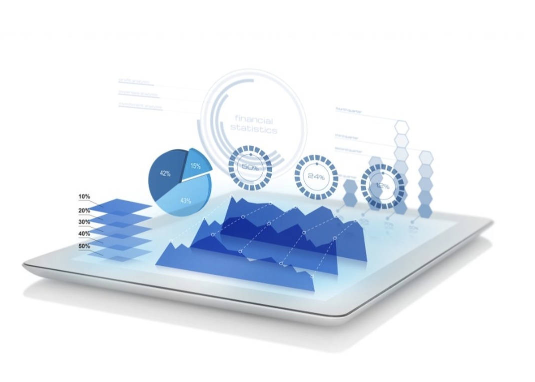 需求收集:了解业务目标、技术堆栈、用户规模和数据处理需求,制定清晰的项目范围和目标。
架构设计:根据需求,制定高可用性和可扩展性的系统架构,选择合适的谷歌云服务(如计算、存储、数据库、API管理等)。