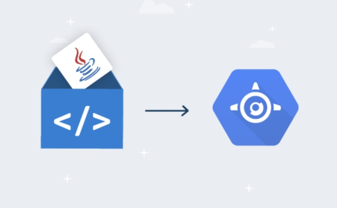 App Engine:开发和托管DApp的前端,确保高可用性和灵活扩展,支持DApp的高并发访问。
Firestore:使用Firestore管理用户配置、交易状态和智能合约交互记录,确保实时同步和跨设备支持。