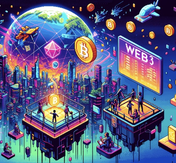 谷歌云代理商INTCloud，首页