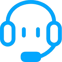 7x24小时的技术支持，确保客户在任何时间遇到问题时都能得到及时响应和解决。