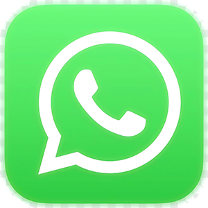 26a56418940b67f7bcc2a44dd6b226ba