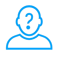 保护客户隐私，一个 Gmail 账号即可轻松管理 Google Cloud，专为 Web3 行业优化，支持 USDT、USD 无手续费支付。